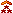 Герой Герой